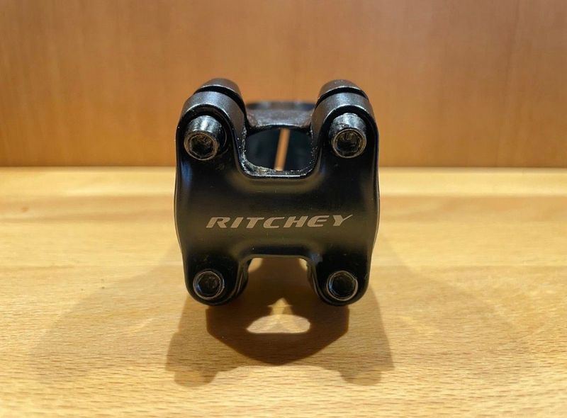 Used Ritchey WCS C220 Cockpit