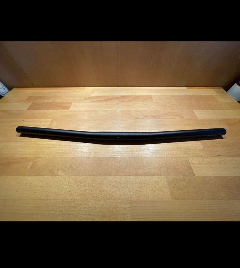 Used katana Flatbar bike — image 2 of 4