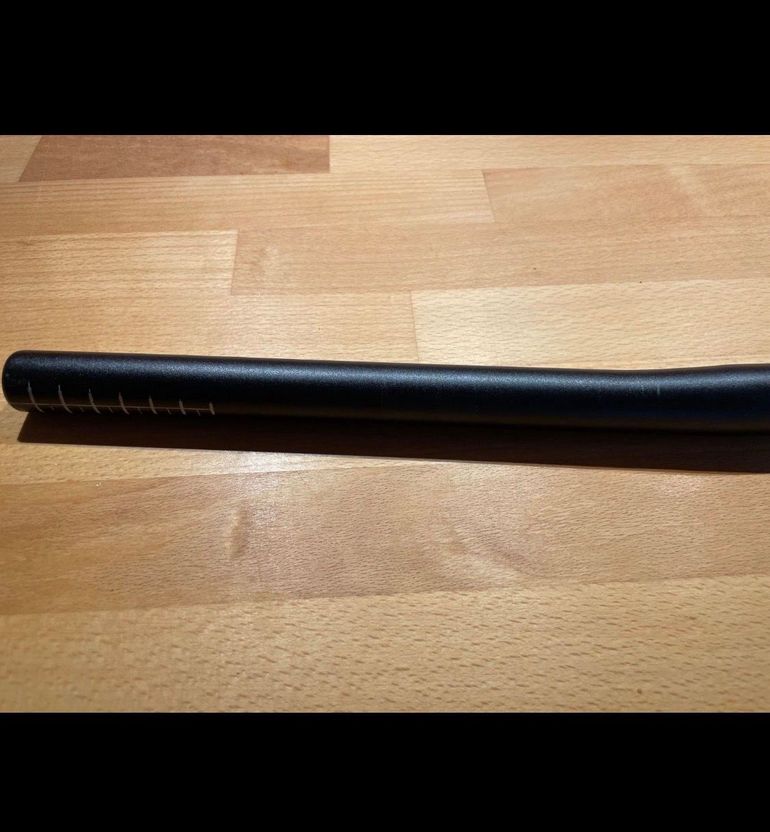 Used katana Flatbar bike — image 4 of 4