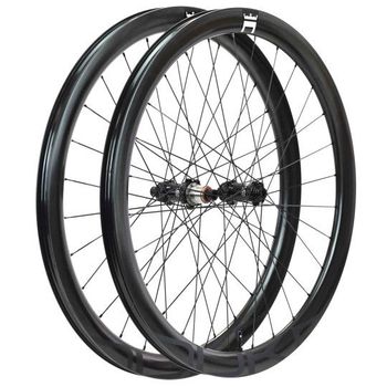Duke Baccara RX 42 SLR2 / Madmax CL SP Wheels 2026 Wheels d'occasion