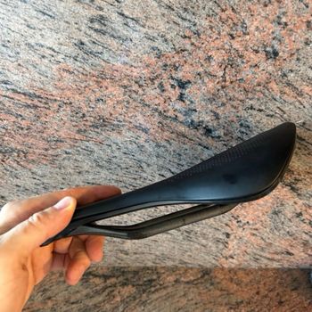 Specialized S-Works Power Carbon Saddle 2024 Saddles & Seatposts d'occasion