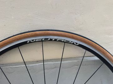 Tweedehands Campagnolo Neutron bike — afbeelding 5 van 23