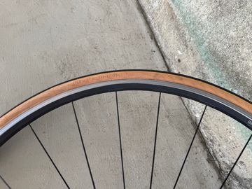 Tweedehands Campagnolo Neutron bike — afbeelding 14 van 23