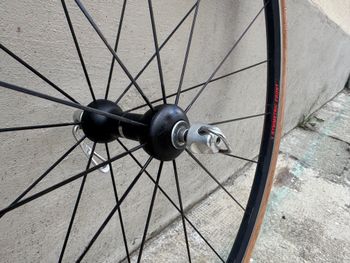 Campagnolo Neutron bike usato — immagine 11 di 23