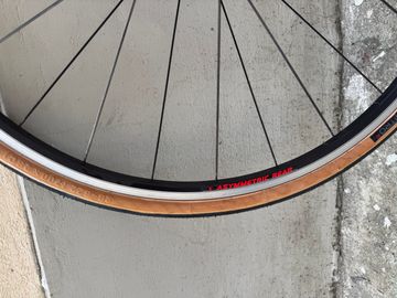 Tweedehands Campagnolo Neutron bike — afbeelding 8 van 23
