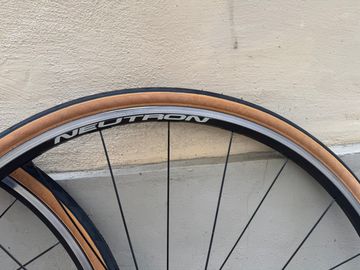 Tweedehands Campagnolo Neutron bike — afbeelding 15 van 23