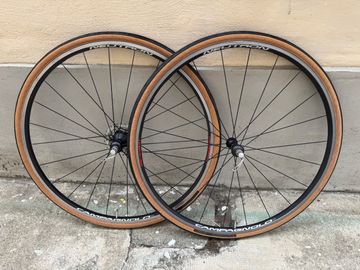 Tweedehands Campagnolo Neutron bike — afbeelding 12 van 23