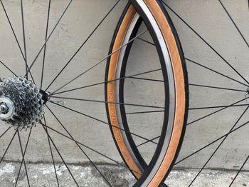 Campagnolo Neutron bike usato — immagine 6 di 23