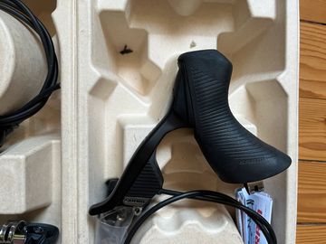 Käytetty Sram Rival etap AXS bike — kuva 3 / 7