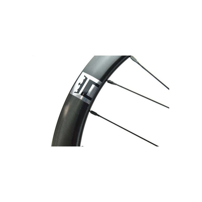 Brugt Duke Baccara RX 48 SLR2 2026 bike — billede 5 af 7