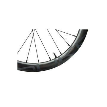 Brugt Duke Baccara RX 48 SLR2 2026 bike — billede 2 af 7