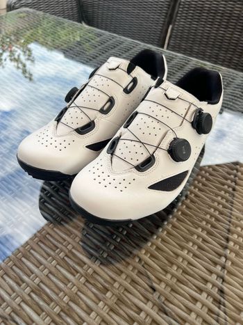 Tweedehands Lake CX239 2026 Cycling Shoes