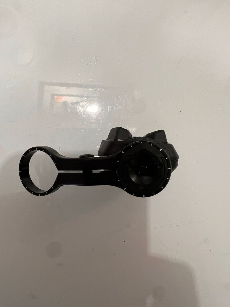 Used Sram Pod AXS Ultimate Controller bike — image 2 of 7