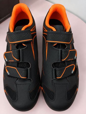 Brugt Northwave Sonic 3S Road Cycling Shoes Cycling Shoes