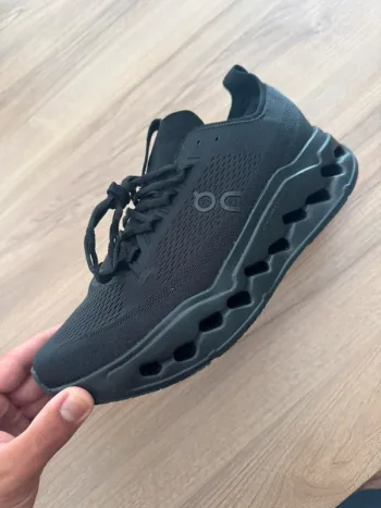 Used On Running Shoes Running Shoes
