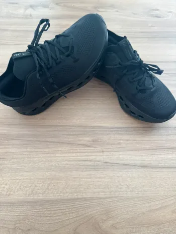Used On Running Shoes bike — image 2 of 4