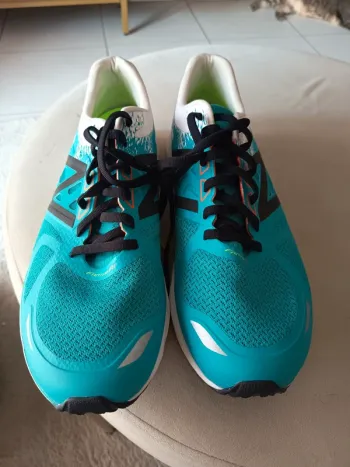 Używany New Balance M 1500 V3 Running Shoes