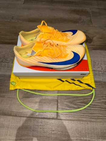 Tweedehands Nike Maxfly 2 Running Shoes