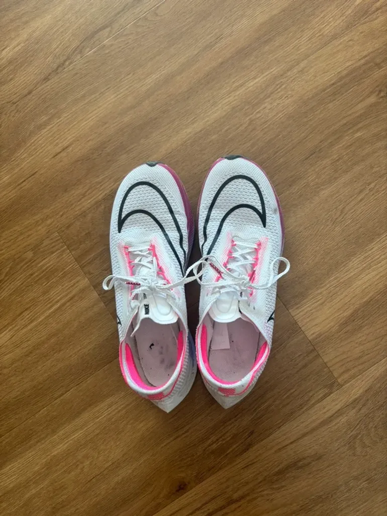 Used Nike Zoom X bike — image 2 of 6