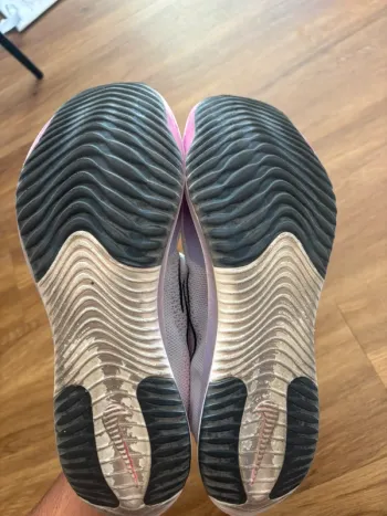 Used Nike Zoom X bike — image 6 of 6