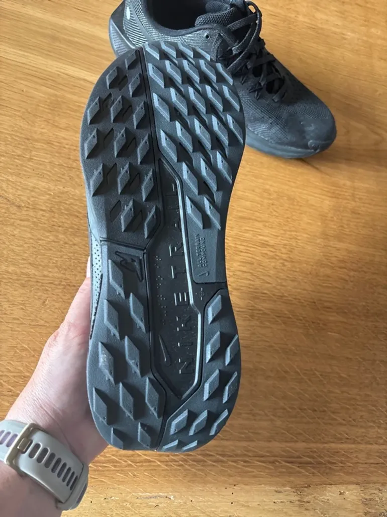 Used Nike Pegasus 5 bike — image 3 of 5