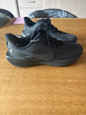 Used Nike Pegasus 5 bike — image 2 of 5