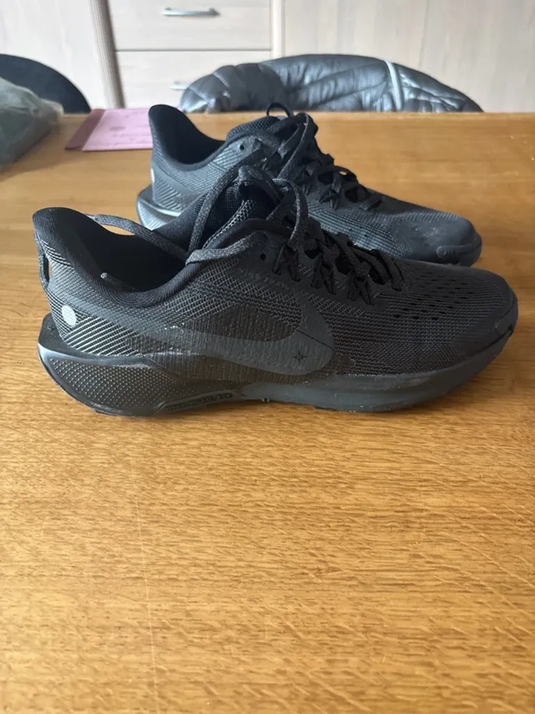 Used Nike Pegasus 5 bike — image 2 of 5