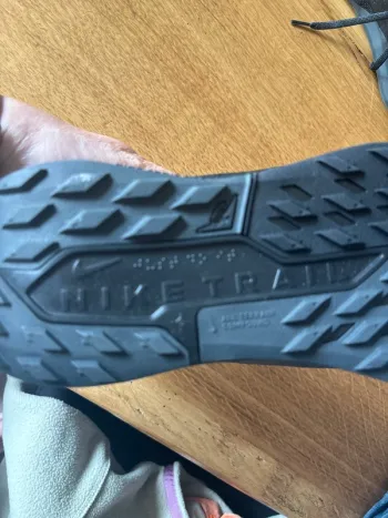 Used Nike Pegasus 5 bike — image 4 of 5