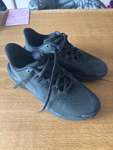 Brugt Nike Pegasus 5 Running Shoes