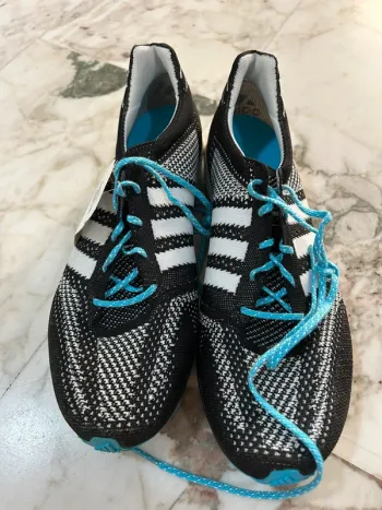 Tweedehands Adidas Prime Olympics Q21790 bike — afbeelding 7 van 8