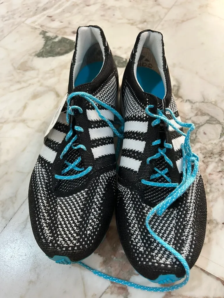 Tweedehands Adidas Prime Olympics Q21790 bike — afbeelding 7 van 8
