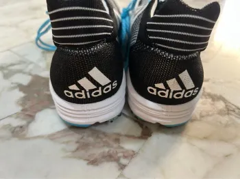 Tweedehands Adidas Prime Olympics Q21790 bike — afbeelding 6 van 8
