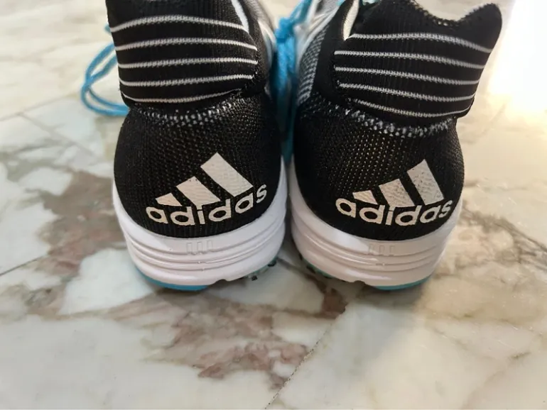 Tweedehands Adidas Prime Olympics Q21790 bike — afbeelding 6 van 8