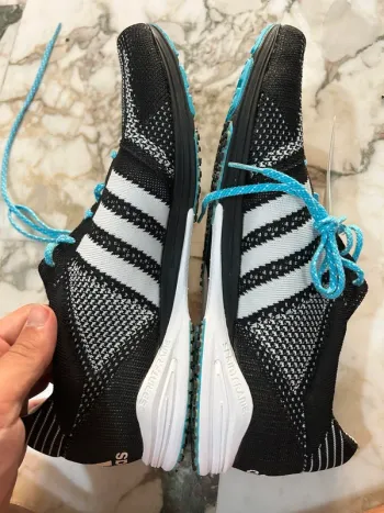 Tweedehands Adidas Prime Olympics Q21790 bike — afbeelding 4 van 8