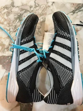 Tweedehands Adidas Prime Olympics Q21790 bike — afbeelding 5 van 8