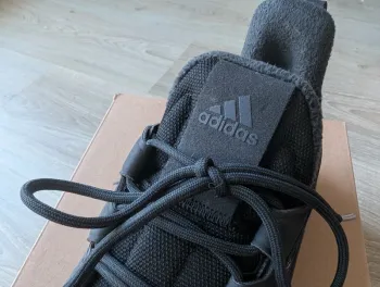 Adidas Terrex Trailmaker C.RDY bike usato — immagine 5 di 11