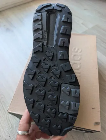 Adidas Terrex Trailmaker C.RDY bike usato — immagine 11 di 11