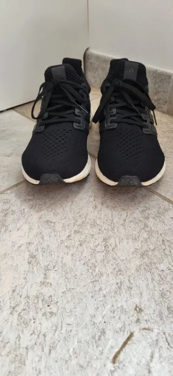 Adidas Ultraboost DNA 5 bike de segunda mano — imagen 5 de 9