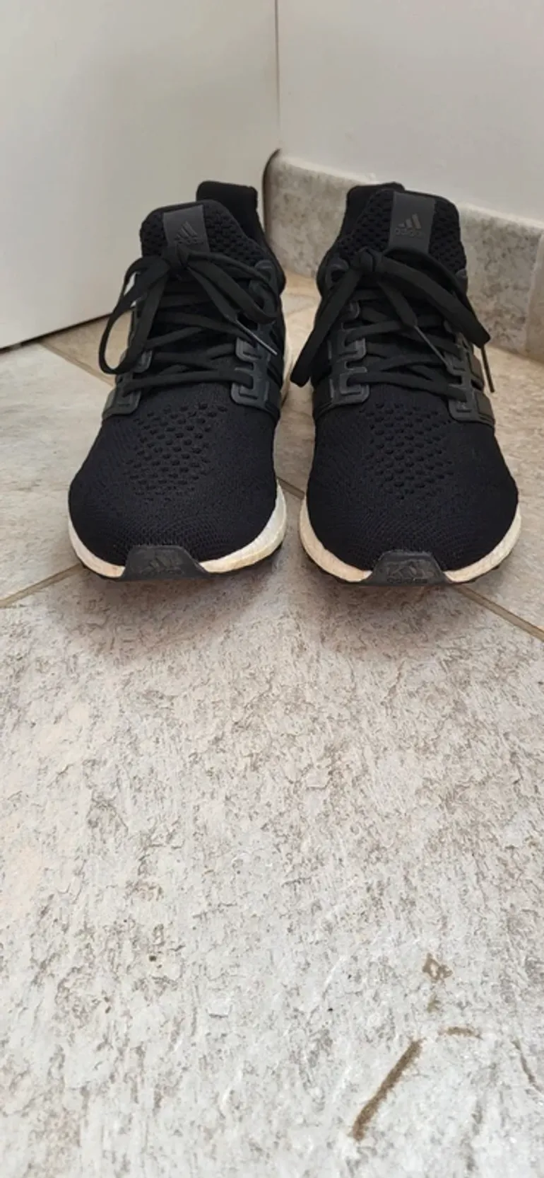 Adidas Ultraboost DNA 5 bike de segunda mano — imagen 5 de 9
