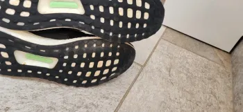 Adidas Ultraboost DNA 5 bike de segunda mano — imagen 8 de 9