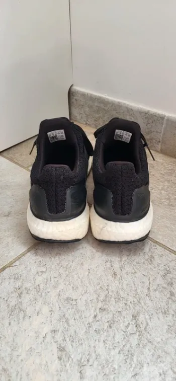 Adidas Ultraboost DNA 5 bike de segunda mano — imagen 3 de 9