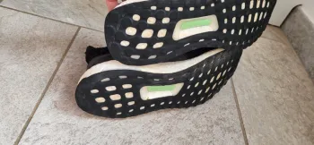 Adidas Ultraboost DNA 5 bike de segunda mano — imagen 7 de 9