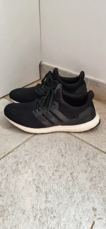 Adidas Ultraboost DNA 5 bike de segunda mano — imagen 2 de 9