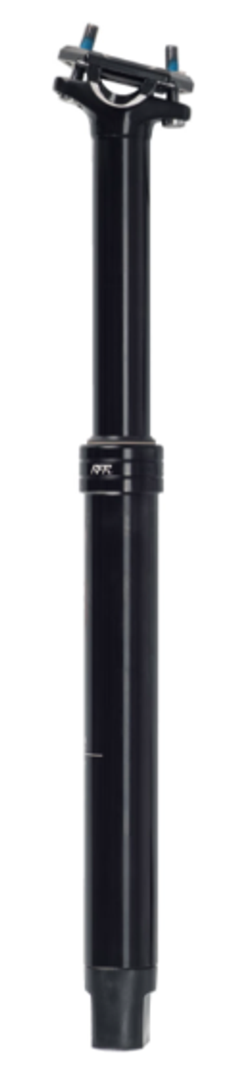 RFR PRO Inside Dropper Post 2025 Saddles & Seatposts usato