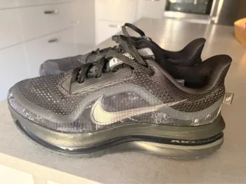 Used Pegasus Premium Running Shoes