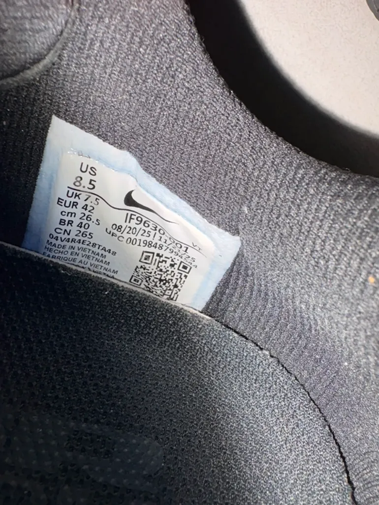 Used Pegasus Premium bike — image 8 of 9