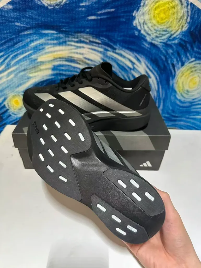 Adidas Adizero EVO SL bike de segunda mano — imagen 6 de 6