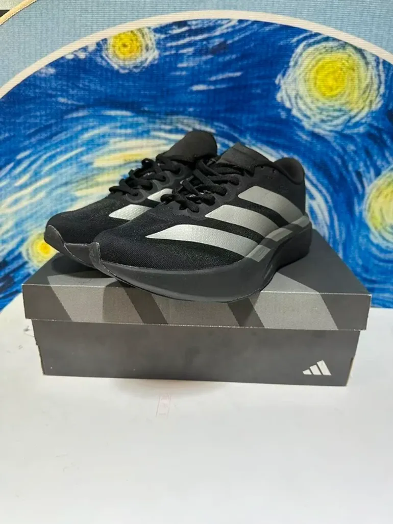 Adidas Adizero EVO SL bike de segunda mano — imagen 5 de 6