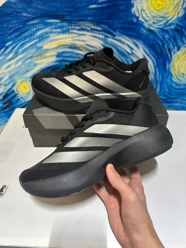 Adidas Adizero EVO SL bike de segunda mano — imagen 2 de 6
