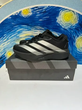 Adidas Adizero EVO SL bike de segunda mano — imagen 3 de 6